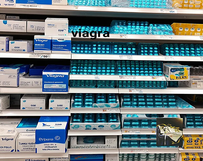 Viagra 1