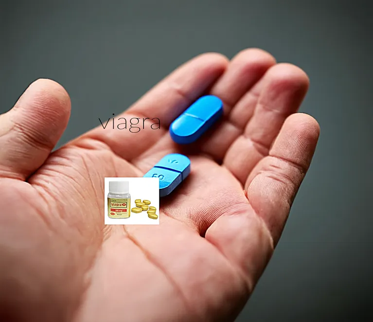 Viagra 3